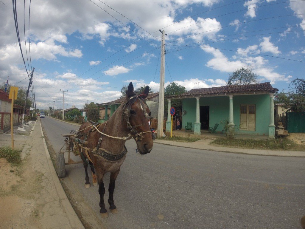 footstepping's tweet photo. Off the grid in Cuba.. https://t.co/7B5H6Dcitr https://t.co/JsNoORmd52