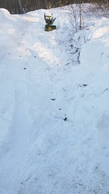 Watch Cody's leaked NSFW photo on TwXstars