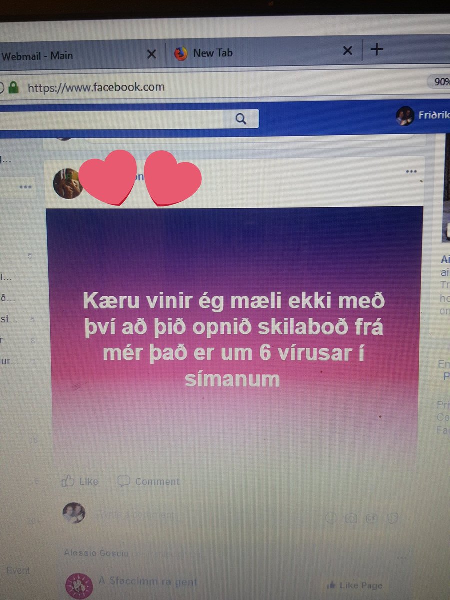 Lifehack: skella bara í einn svona status daginn eftir gott fyllerí