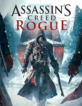 Assassins Creed: Rogue - Bridges gaps between 3, 4, leads into Unity. Sounds confusing but actually works well. Better game than Unity. Nice world but New York wasn't exciting and far too small. Sailing was never my fav in recent AC games either. Recycled modern day sections 7/10