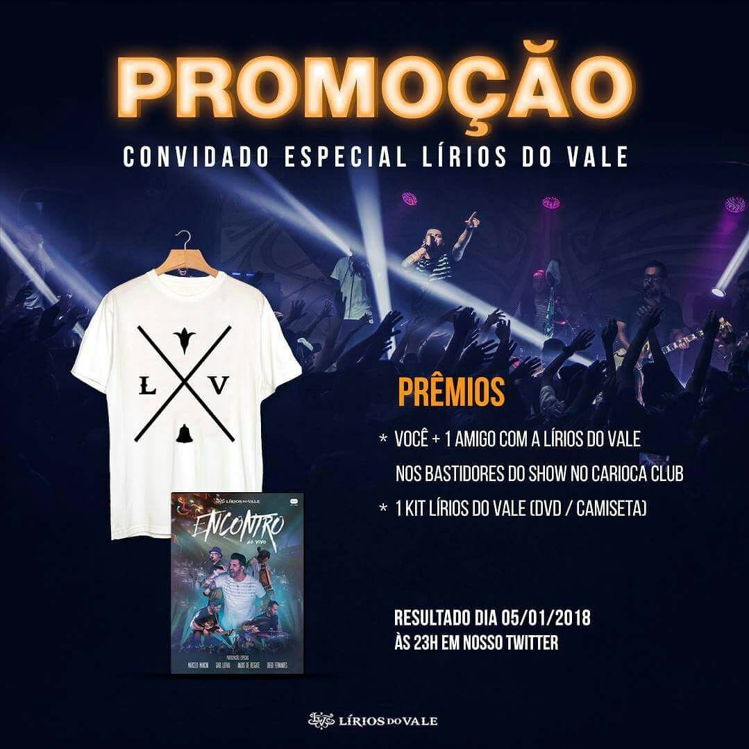 BANDALIRIOSVALE's tweet photo. A Nana Pertersen é Ganhadora da nossa Promoção Convidado Especial 👏❤

Parabéns e em breve te enviaremos todas informações👏 https://t.co/psnxu3si1n