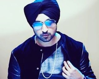 Happy birthday to my dear brother diljit dosanjh baba ji hamesha chardi kala vich rakhan 