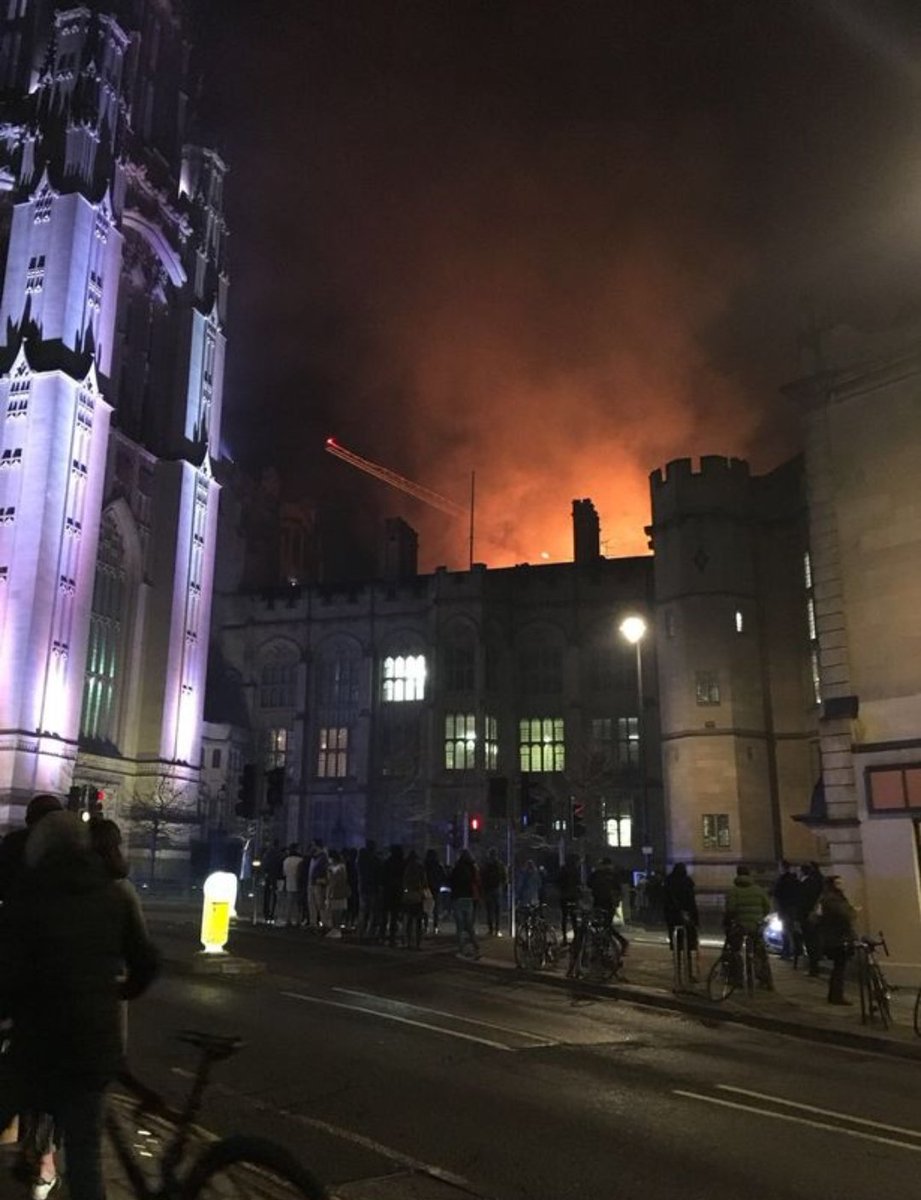 wills_memorial tweet picture