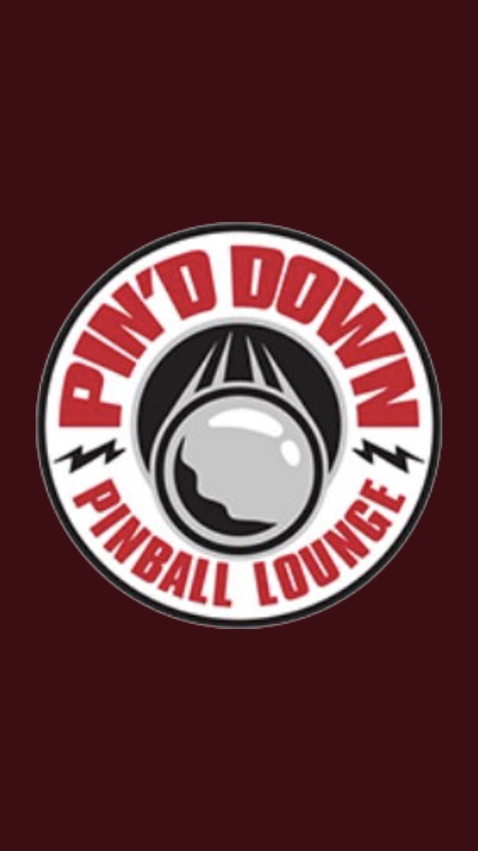 ChalkItUpCali's tweet photo. Come on down and check out @pinddown here @ChalkItUpCali #bayareabilliards https://t.co/zdJP8XcLLw