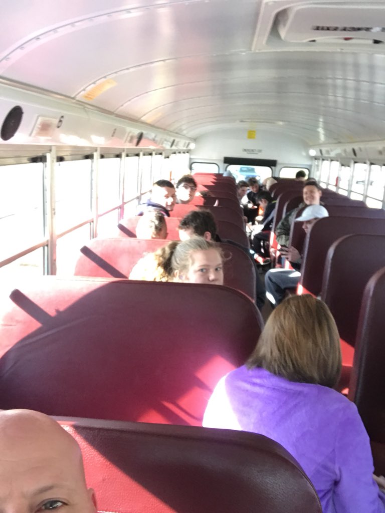BruceLolling's tweet photo. Congratulations @CampusColtsSwim for taking first place at the North High Invitational Seim Meet! #ColtStrong #usd261derful https://t.co/a5D0zZGCmo