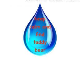 hey guys go follow <a href="/H2ODelirious/">H2O Delirious</a> and if u didn't subscribe to he's channel plz do #Delirious_army Delirious rock on and keep being AWESOME!