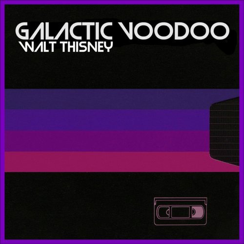 *1st entry 2018* piano music from  <a href="/WalThisney/">WHLTHISИEY</a>  - Galactic Voodoo. What's not to like? #ccmusic #netaudio #piano tinyurl.com/y7s9u2ha