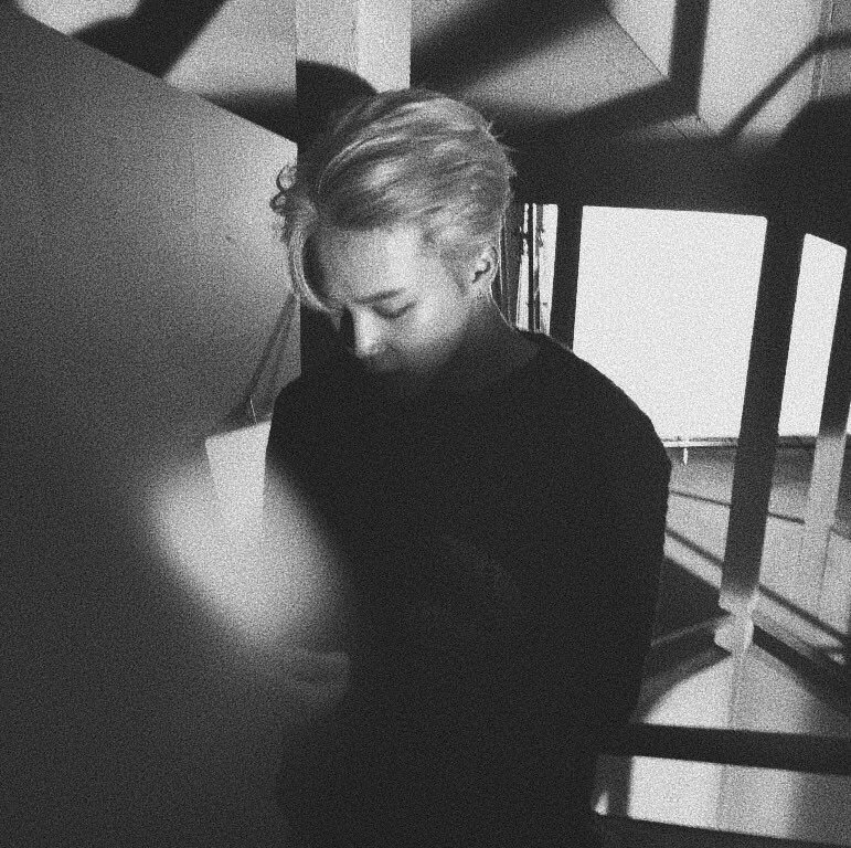 lqualityjimin's tweet photo. https://t.co/41xIy4ljJo
