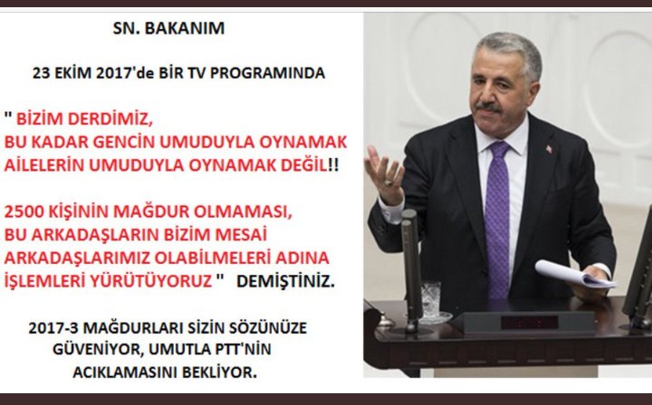 Nagihan (@nagihan3011) on Twitter photo #20173AhmetArslanaGüveniyor <a href="/ahmetarslan36/">Ahmet ARSLAN</a> <a href="/BozgeyikKenan/">Kenan Bozgeyik</a> <a href="/TC_Basbakan/">TC Başbakanlık</a> <a href="/RT_Erdogan/">rt_erdogan</a> <a href="/PTTKurumsal/">PTT AŞ</a> #20173AhmetArslanaGüveniyor <a href="/ahmetarslan36/">Ahmet ARSLAN</a> <a href="/BozgeyikKenan/">Kenan Bozgeyik</a> <a href="/TC_Basbakan/">TC Başbakanlık</a> <a href="/RT_Erdogan/">rt_erdogan</a> <a href="/PTTKurumsal/">PTT AŞ</a>