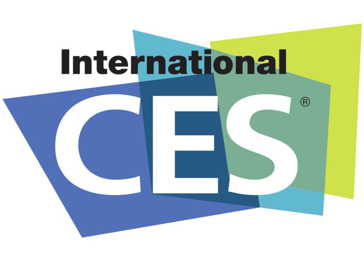 LynkyHub's tweet photo. The Lynky team is heading to Las Vegas from opposite parts of the world for #CES2018. We’re excited to show our latest smart home technology to the world! See us at Eureka Park #52526 @ The Sands! https://t.co/gYYh1WXU3j