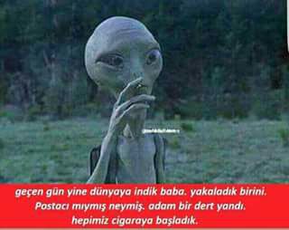Muhamme05237885's tweet photo. #20173AhmetArslanaGüveniyor https://t.co/7L1ZBOMZ36