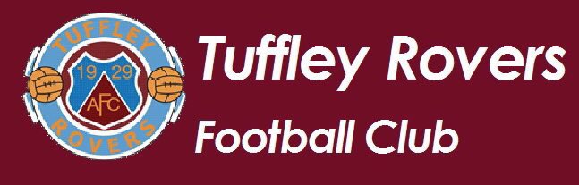 Full set of results in our <a href="/Stroud_League/">Stroud & District Football League</a> games today:

3rds drew 2-2 v <a href="/RamblersAFC/">RamblersAFC</a>. Scorers: <a href="/kierandobbins/">Fantastic Mr Fox</a> &amp; <a href="/liam_wright10/">liam</a>.

4ths lost 9-0 to table topping Div 4 team @KingswayRovers.

5ths goals came from Fortey (3), Bayliss &amp; R Stevens in a 5-1 win v <a href="/TetburyTownfc/">Tetbury Town FC</a> 3rds.