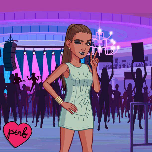 RyaneAutumn's tweet photo. Check out Kendall and Kylie! #kkgame https://t.co/V1pF8wXYMi https://t.co/Dt08CQMZbF