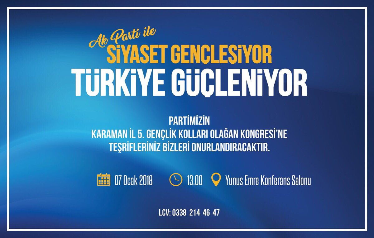 belya (@belyabilgin) on Twitter photo 