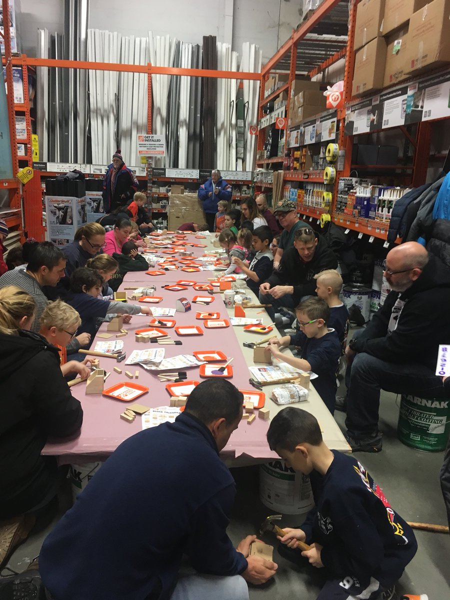 dansami2709's tweet photo. #str912 #kidsworkshop #snowdays #calandarbox #funtimes https://t.co/NQ6qIxwNk0