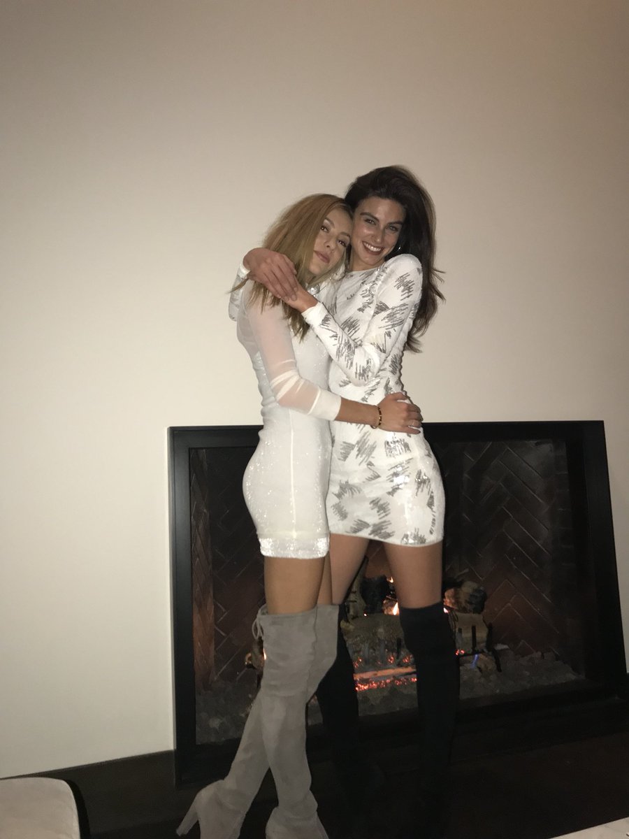 Jessica Banuelos tweet media