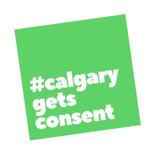 Centre for Sexuality tweet media