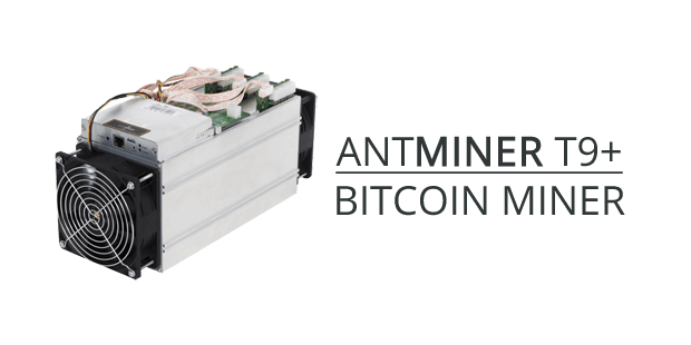 MinerStoreEU's tweet photo. В продаже Antminer T9+ (10.5TH/s), дата поставки 30 дней от даты оплаты, стоимость 4715 евро. Стоимость включает блок питания Antminer APW3++, оплату налога и таможенных пошлин в странах ЕС, доставку до дата-центра и установку. #bitmain #antminer #bitcoin #btc #bch #mining #miner https://t.co/dUq2Ug1M1y