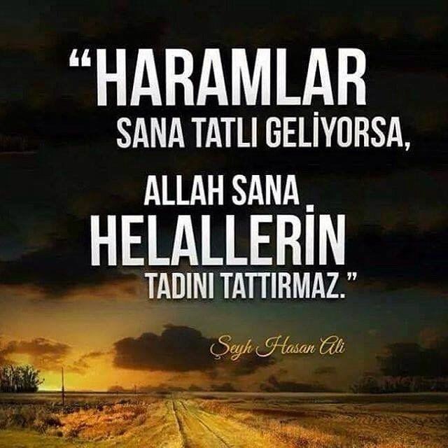 rustemzaloglu's tweet photo. #sayisal loto haramdir..

Ey insanlar! Yeryüzündeki şeylerin helâl ve temiz olanlarından yiyin! Şeytanın izinden yürümeyin. Çünkü o sizin için apaçık bir düşmandır.
BAKARA Süresi 168. Ayet https://t.co/wsJWOENhTu