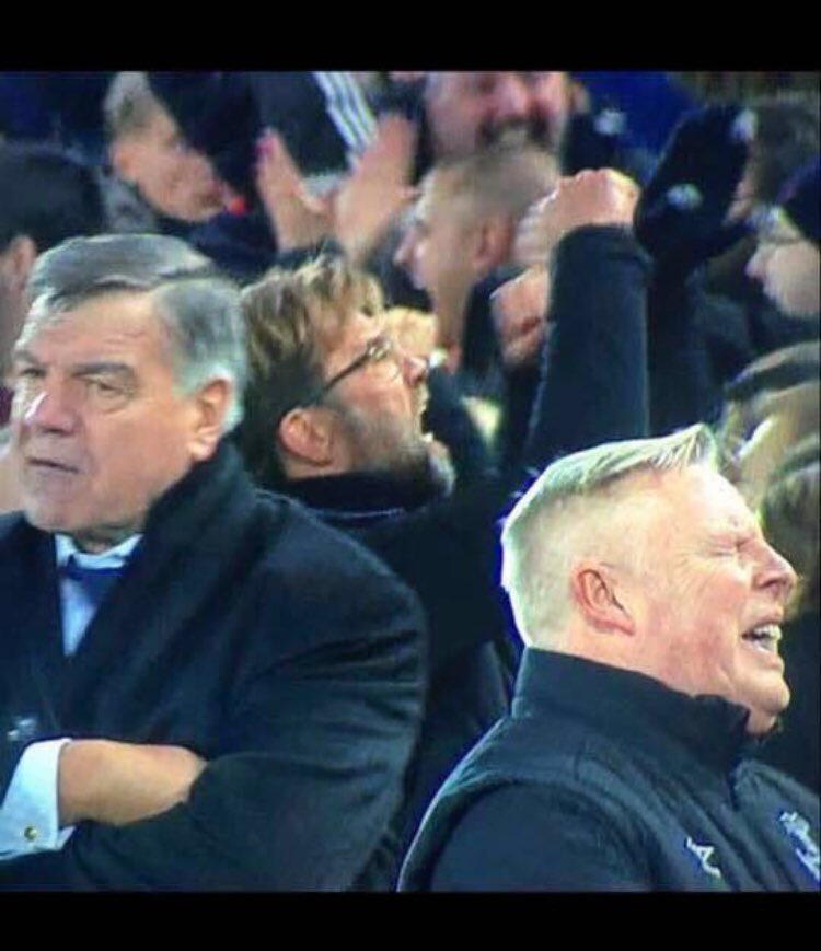 Tom_Harrington1's tweet photo. Sammy Lee la 😂 https://t.co/MLO9E6OI65