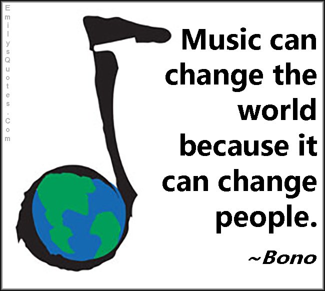 SnowCalmth's tweet photo. Some artists create #music.
However, a special few create something beyond music,
only describable as a form of true beauty.

The #SongOfTheDay is one of my most loved songs out there:
Once We Were Angels by Stefano Mocini
https://t.co/8LvpgJAiZ2 https://t.co/Jik6H7cnBG