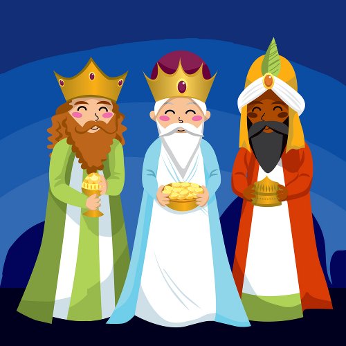 LicorDatil's tweet photo. ¡Feliz día de reyes! 👑👑👑 #Brindemos por todo lo bueno que viene 🍷#LaGrea 🍹 ¿Dónde? Pues, hoy en el #MercadoDeArtes #LaAsuncion a partir de las 5:30pm 🌙 #DiaDeReyes #IslaDeMargarita #Feria #TamarindoBlue #LicorDeParchita #LicorDeDatil #PoncheCremaDeAuyama #Exquisito https://t.co/pKH10AQiI3