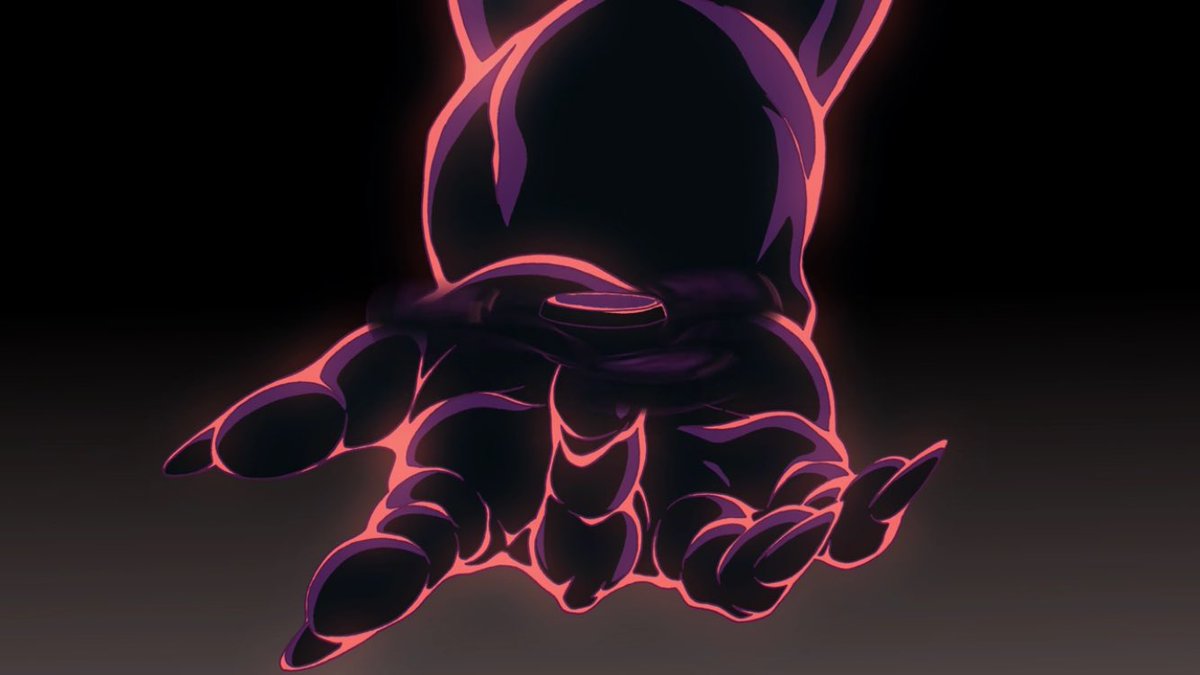 epic fidget spinners