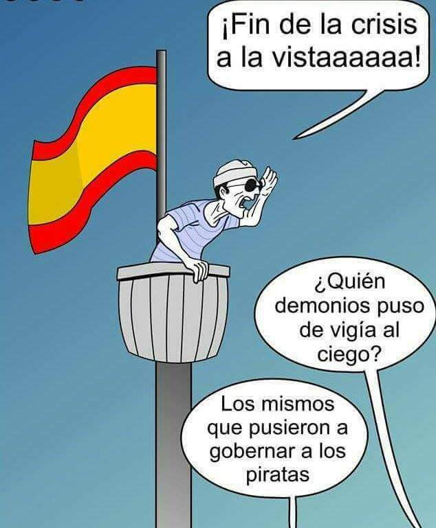 Domingo Carabajal (@doming745) on Twitter photo 