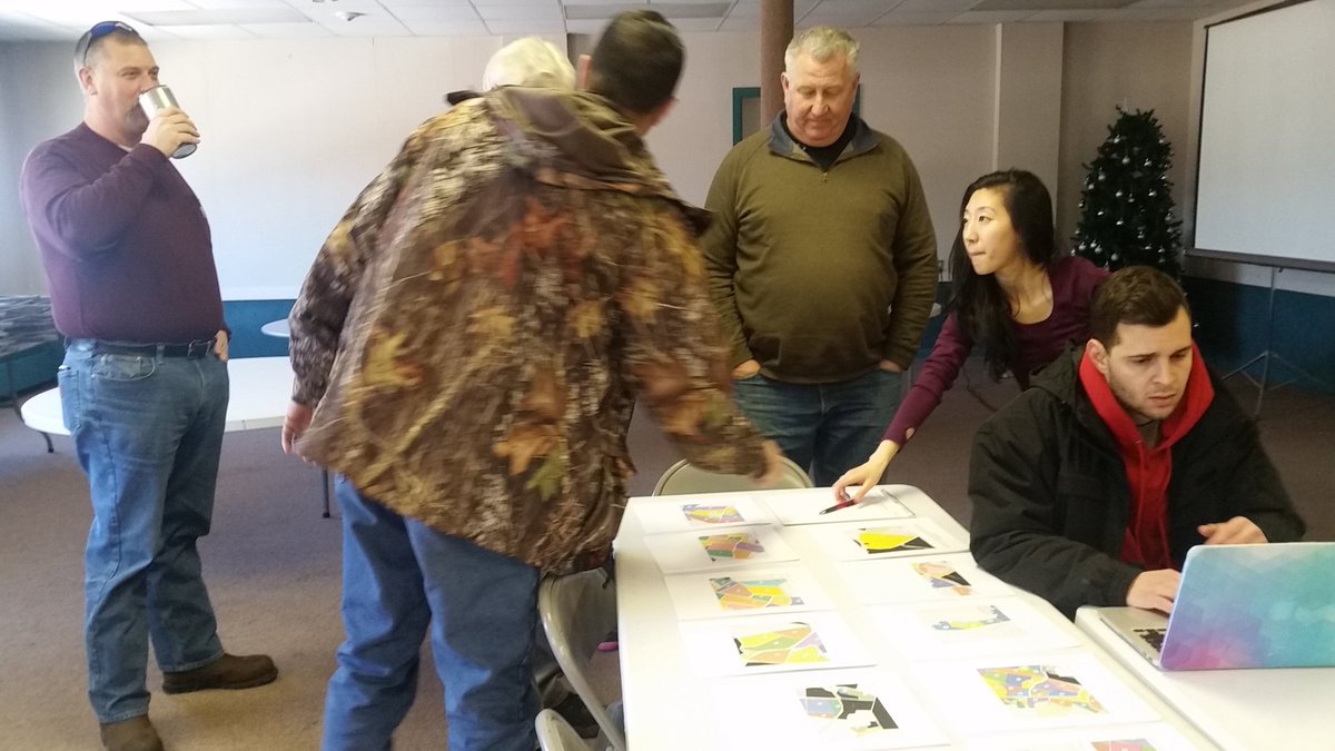 laxmax111's tweet photo. Volunteers continue to show up at Beltsville fire dept to search for missing Danny DeHaven. Earlier this morning some 200 volunteers fanned out in the bitter cold to search for the 65 year old who's been missing since Tuesday. DeHaven suffers from dementia and is nonverbal.@WTOP https://t.co/gi1smdr5h7