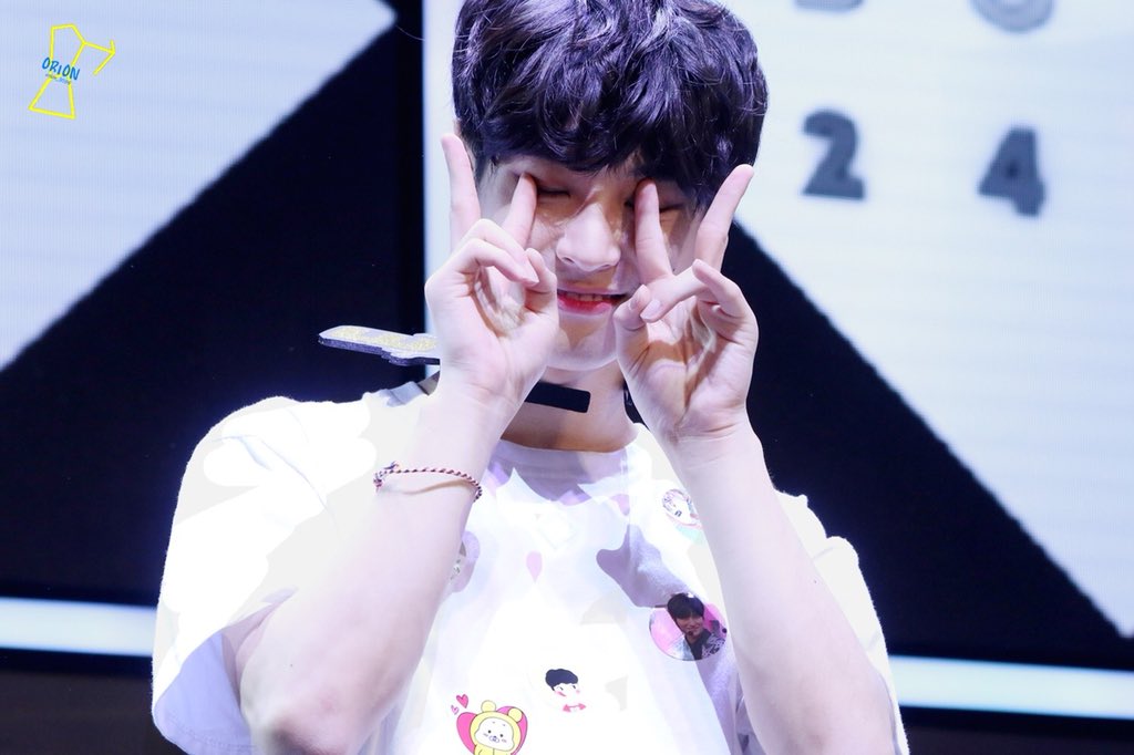 orion_9596's tweet photo. 행복하자
#오진석 #진석 #온리원오진석 https://t.co/ujtSmhUfYq
