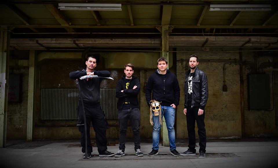 ScottBrownstone's tweet photo. Listen Live 📻 ☞ https://t.co/fzZrY4bFYQ #AiiR #NowPlaying:
NP #DrivenUnder ~ Redemption / See You In Hell https://t.co/hmnmXcstcw https://t.co/6rUQ9myWpo Schaffhausen, Switzerland https://t.co/jt05B8rb86