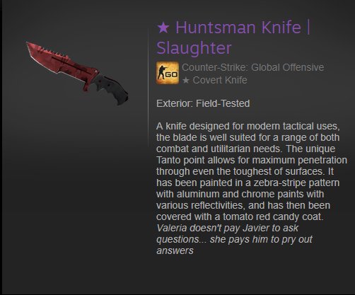 AllenAeroh's tweet photo. 1st of MANY STREAM GIVEAWAYS 🎉

✔️ RT &amp; Follow @aero1738 + @CSGOMagicSite 
✔️ Keyword IN STREAM
✔️MUST BE IN STREAM!!!! https://t.co/PFTnkHvOiv       
#CSGOgiveaway #giveaway 

Winner drawn ON STREAM!!!! GET IN!!! https://t.co/Sui8XFvdI8