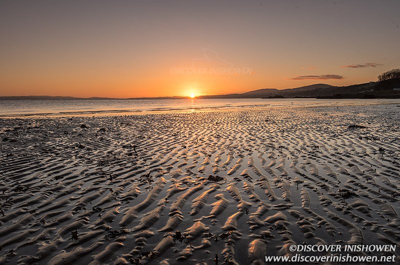 Discover Inishowen tweet media