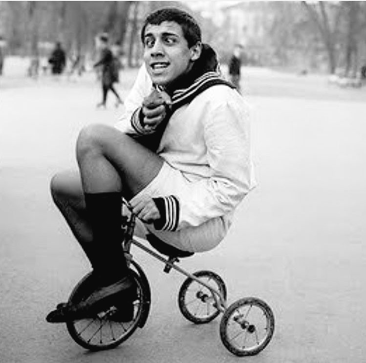 TRUE LEGEND - ADRIANO CELENTANO !!! Happy 80st birthday to one the most incredible artists on the planet!   
