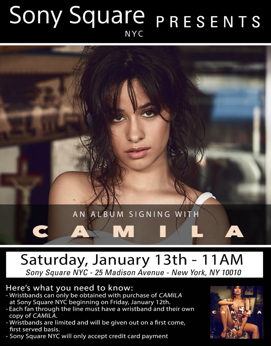Camila_Cabello tweet picture