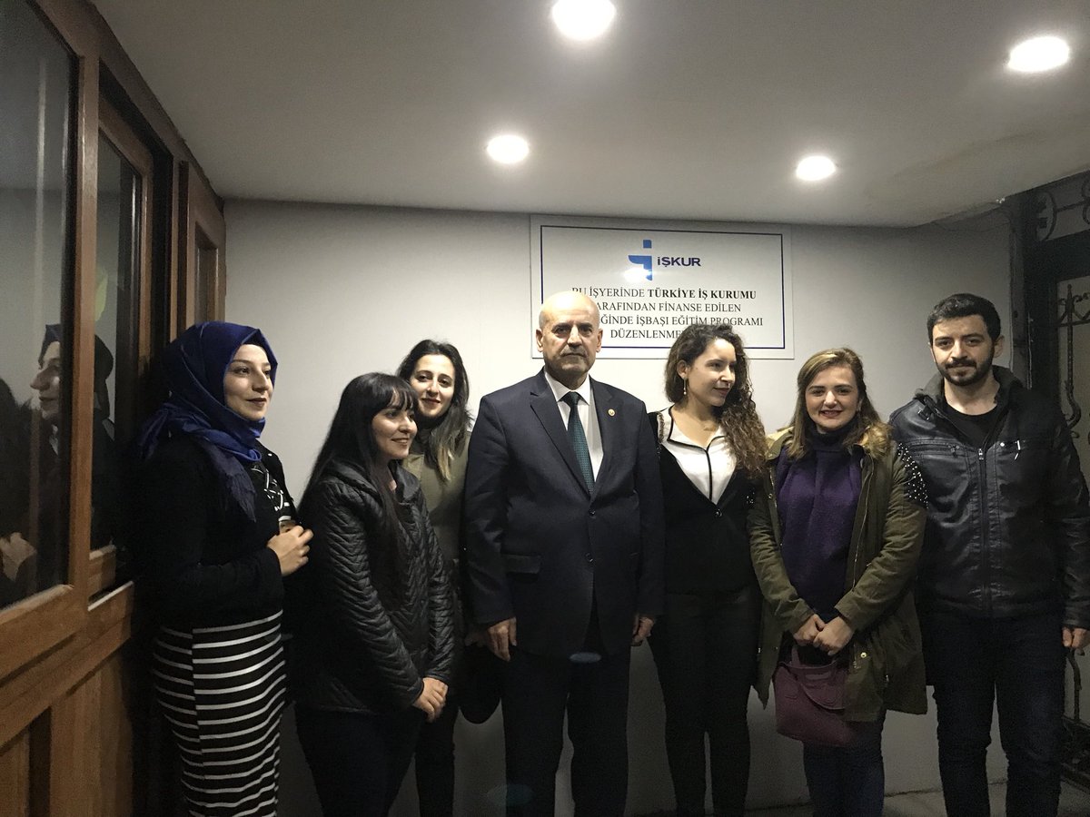 muhammedkilic46's tweet photo. Pictes Kahramanmaraş Grubu temsilcilerimize nazik ziyaretlerinden dolayı teşekkür ederiz https://t.co/4td74DIQod