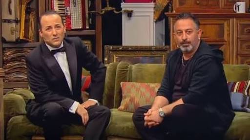 Şampiyonlar ligi. #TolgShow