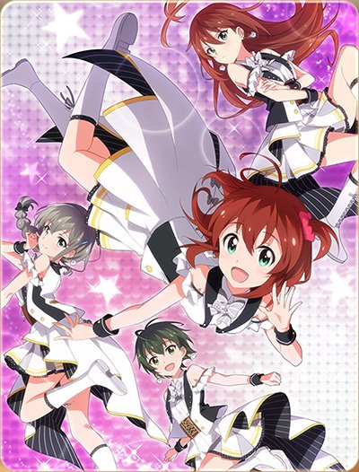 バトルガール ハイスクール Wiki バトルガール バトガ攻略まとめ
