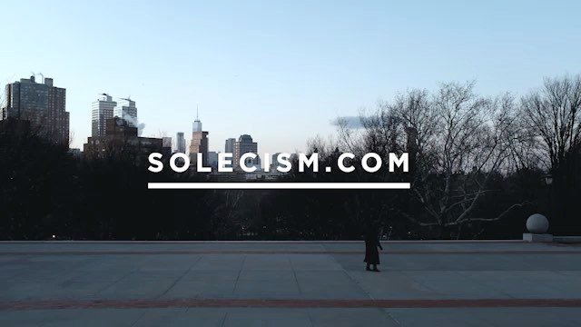 SoundOracle's tweet photo. Featuring #beats by #beatmaker & #producer @solecism.nyc
It contains #audiosamples from @soundoracle #BeenTrapin2 #OraclePercussionLoops and @theproducerkit #LoopDreamsVol1 #soundoracle #theproducerkit #oracleproducercontest
More: https://t.co/i40fMcUjkr https://t.co/1BpvFGFrm2