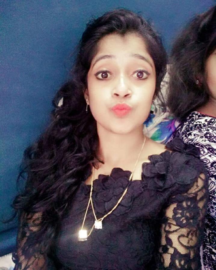 dev_keya's tweet photo. https://t.co/XXgBGtiKzl
