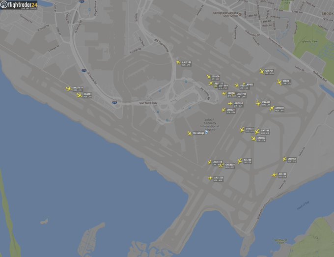 View image on Twitter