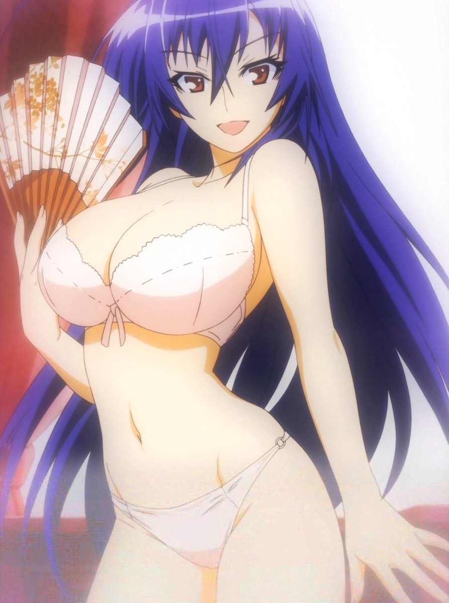 LewdMedaka69's tweet photo. @PervertPawn I dunno if you deserve it https://t.co/mKq2sWDHzJ