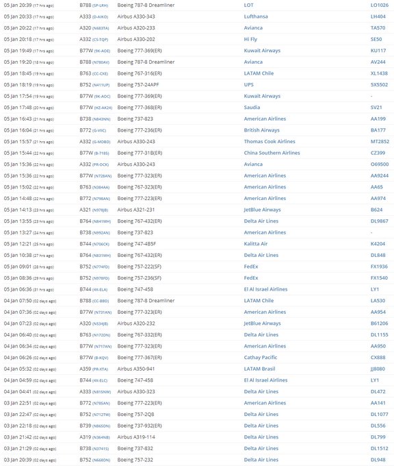 View image on Twitter