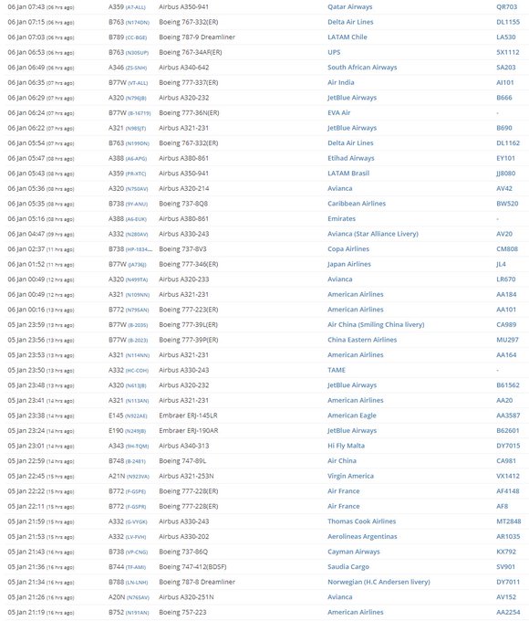 View image on Twitter