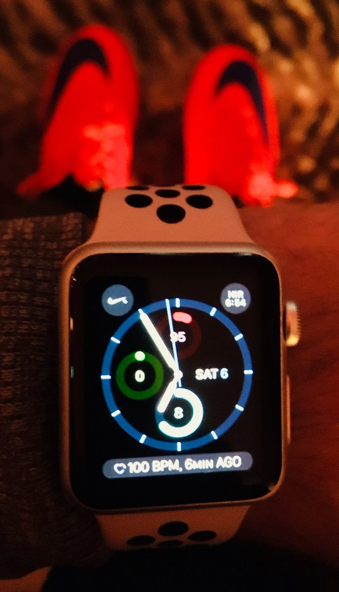 DustinBlackSing's tweet photo. It’s time for a run!💪🏼🏃🏻‍♂️-💨 https://t.co/6xk0ksmbVn