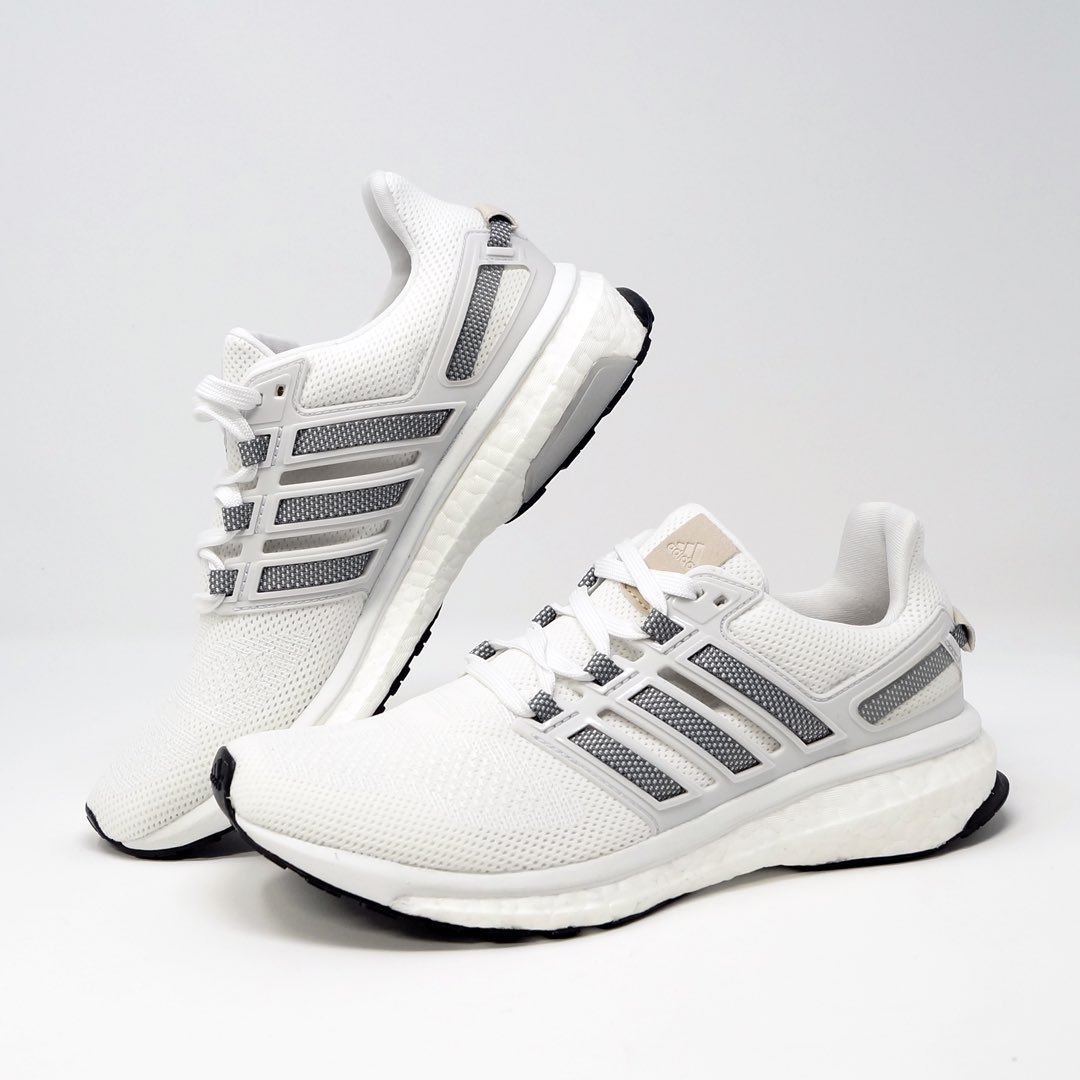 adidas energy boost 3 femme avis adidas energy boost 3 femme avis
