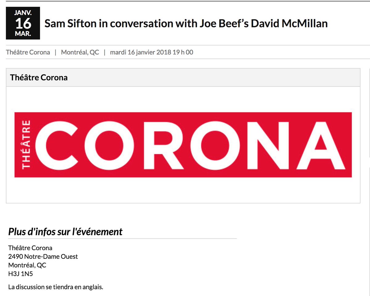 Martine St-Victor tweet media