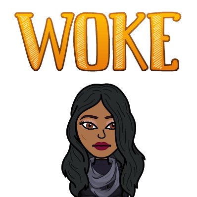 JenniferLLewis3's tweet photo. https://t.co/2Hw91n1YW4