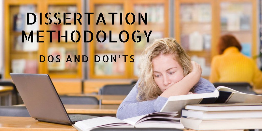 IvoryResearch's tweet image. Writing a Dissertation Methodology: Dos and Don’ts  goo.gl/znyBEY