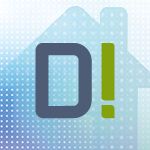 Nur wenige Tage bis zur 3. Digit!mmo! Melden Sie sich jetzt an... buff.ly/2lWTSJQ